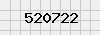 security_code