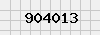 security_code