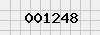 security_code