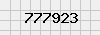 security_code