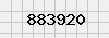security_code