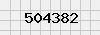 security_code