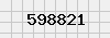 security_code