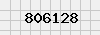 security_code