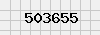 security_code