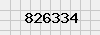security_code