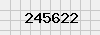 security_code