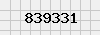 security_code