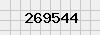 security_code