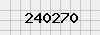 security_code