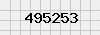 security_code