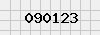 security_code