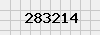 security_code
