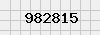 security_code