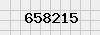 security_code