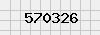security_code