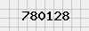 security_code