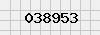 security_code