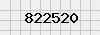 security_code