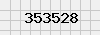 security_code