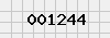 security_code