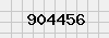 security_code