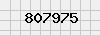 security_code