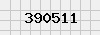 security_code