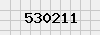 security_code