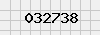 security_code
