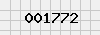 security_code