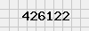 security_code