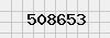 security_code