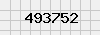 security_code