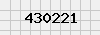 security_code