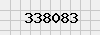 security_code
