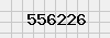 security_code