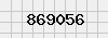 security_code