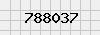 security_code
