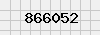 security_code