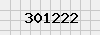 security_code