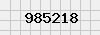 security_code