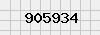 security_code