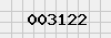 security_code