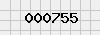 security_code