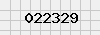 security_code