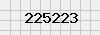 security_code