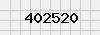 security_code