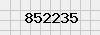 security_code