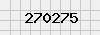 security_code